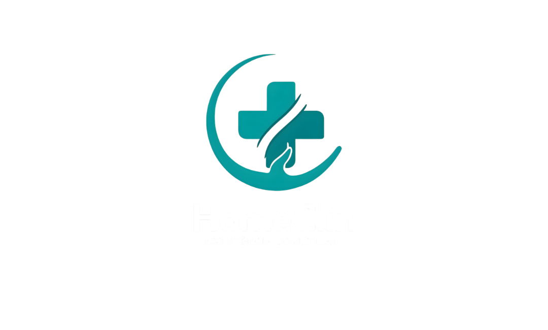 Homeclin